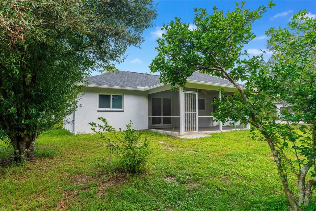 En Venta: $440,000 (3 camas, 2 baños, 1126 Pies cuadrados)