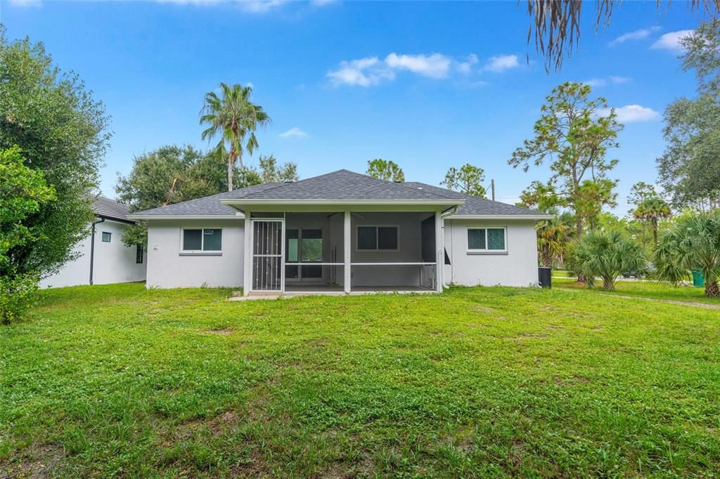 En Venta: $440,000 (3 camas, 2 baños, 1126 Pies cuadrados)