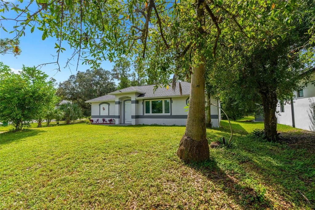 En Venta: $440,000 (3 camas, 2 baños, 1126 Pies cuadrados)