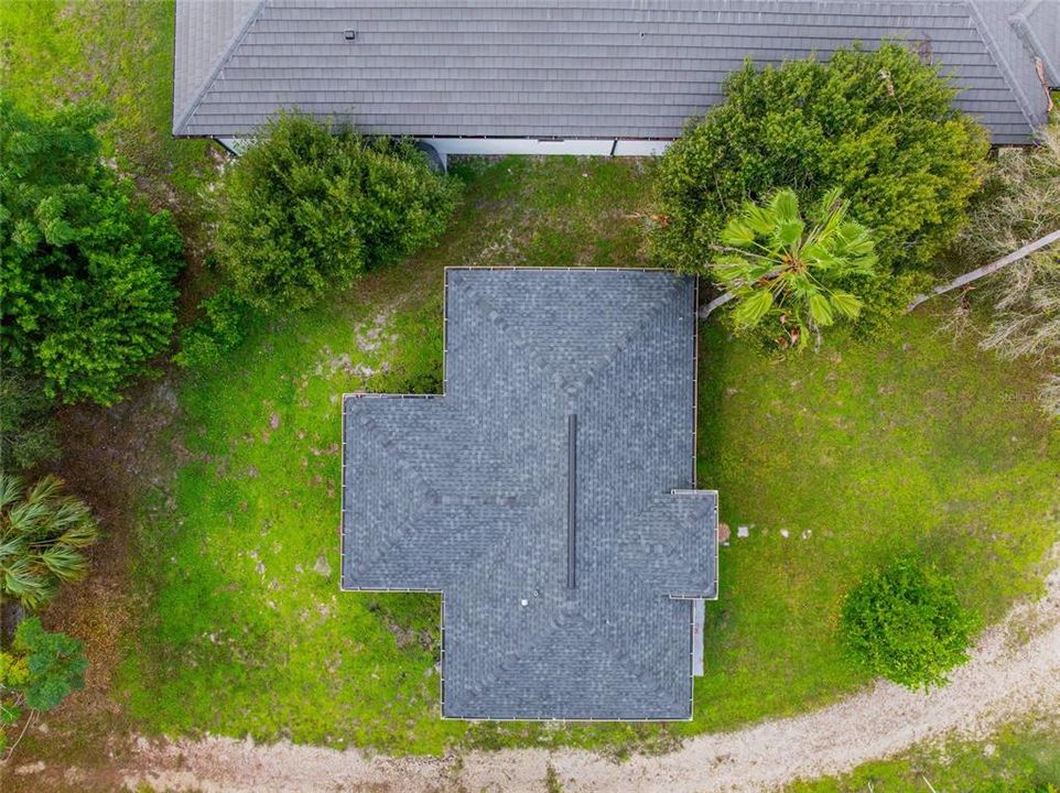 En Venta: $440,000 (3 camas, 2 baños, 1126 Pies cuadrados)
