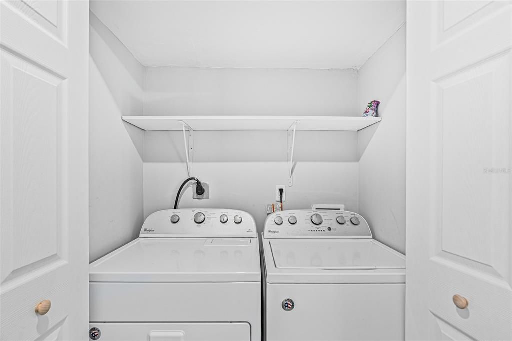 En Venta: $440,000 (3 camas, 2 baños, 1126 Pies cuadrados)
