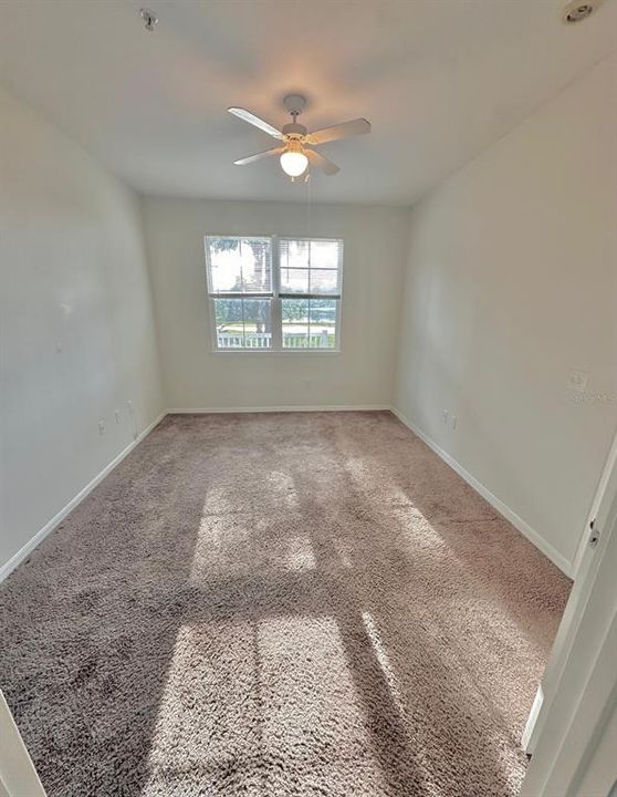 В аренду: $1,795 (2 спален, 2 ванн, 1107 Квадратных фут)