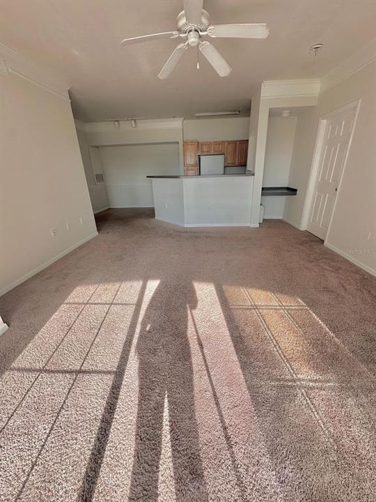 В аренду: $1,795 (2 спален, 2 ванн, 1107 Квадратных фут)