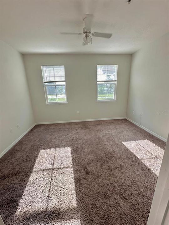 В аренду: $1,795 (2 спален, 2 ванн, 1107 Квадратных фут)