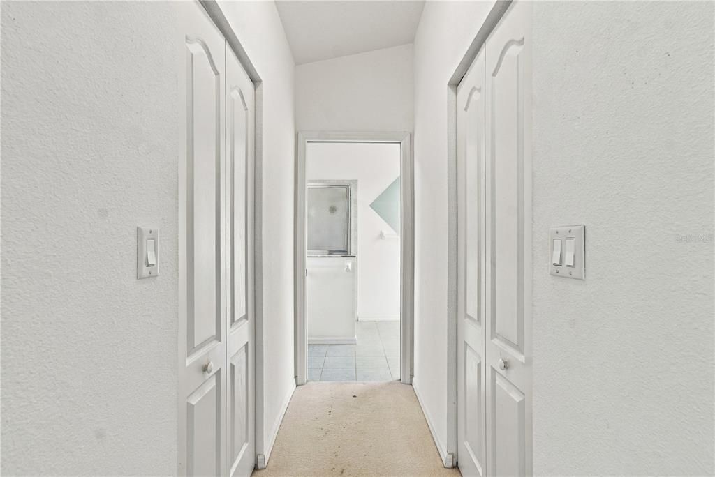 На продажу: $319,900 (3 спален, 2 ванн, 1632 Квадратных фут)