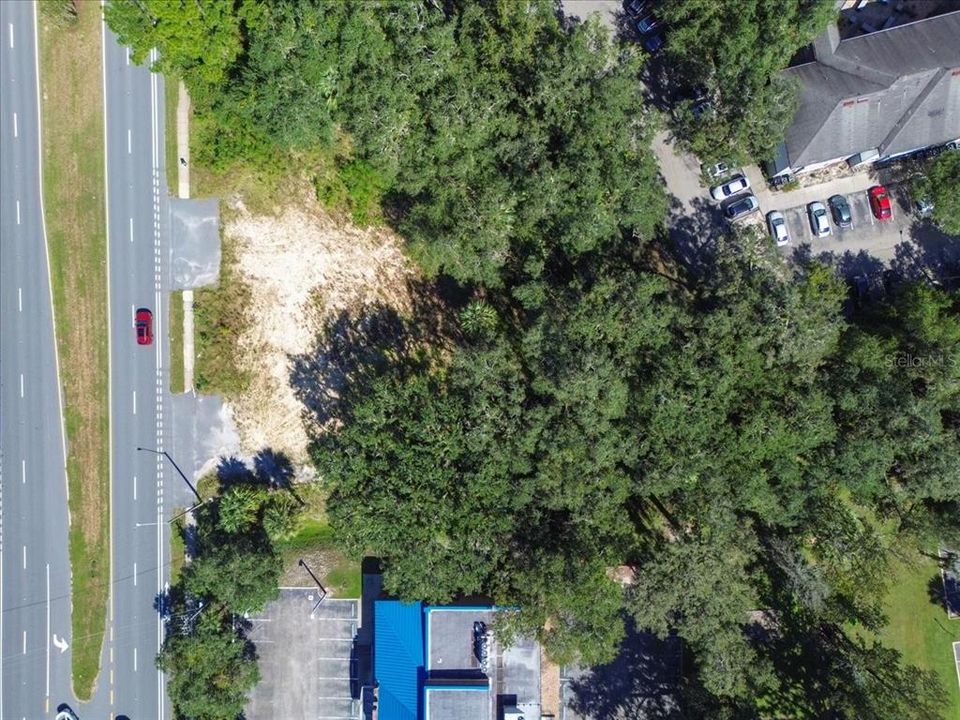 For Sale: $1,200,000 (0.66 acres)