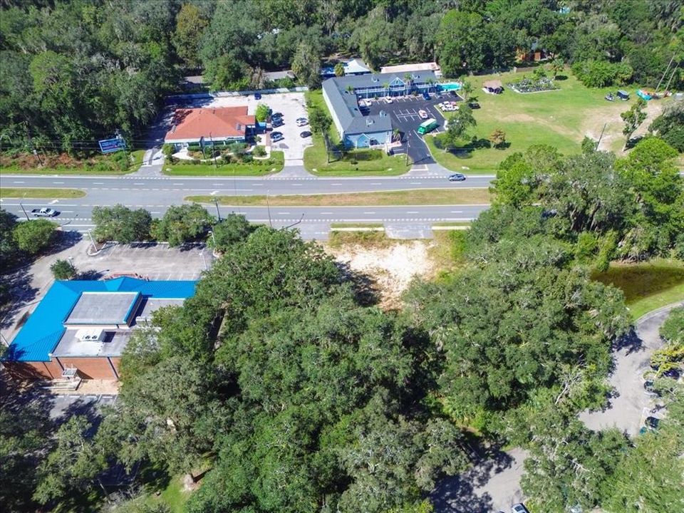 For Sale: $1,200,000 (0.66 acres)