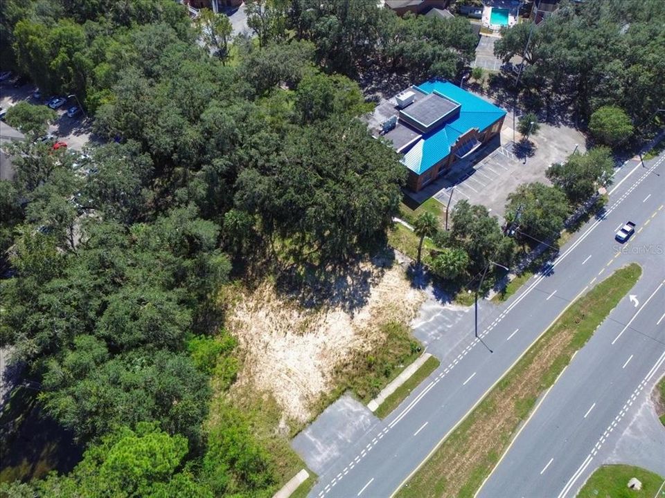 For Sale: $1,200,000 (0.66 acres)