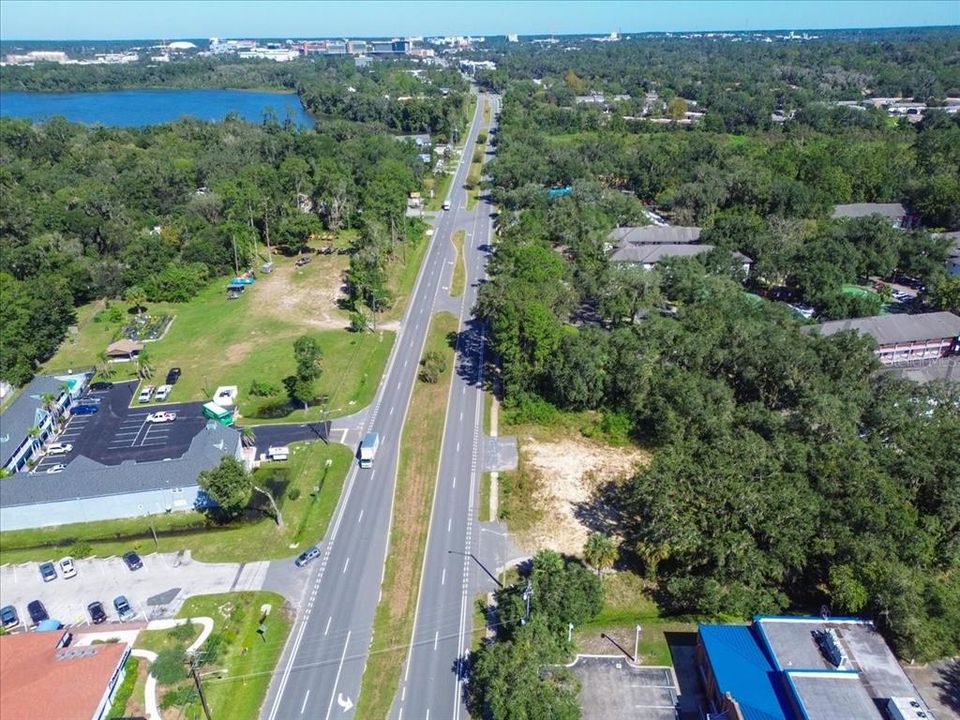 For Sale: $1,200,000 (0.66 acres)