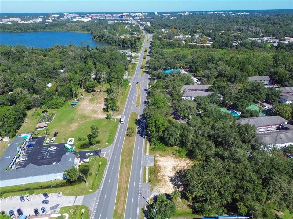 For Sale: $1,200,000 (0.66 acres)