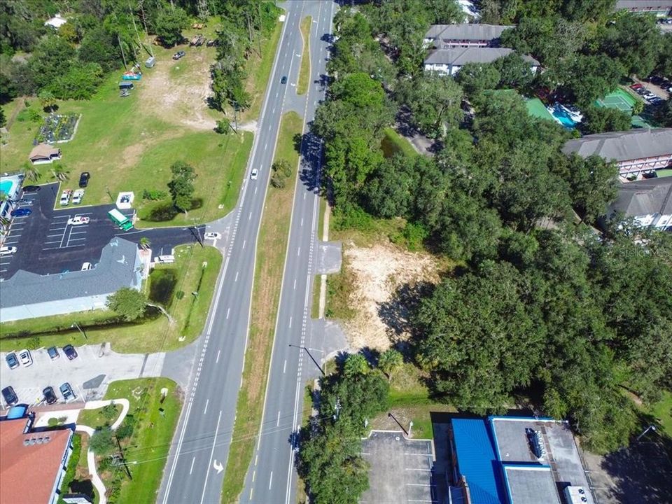 For Sale: $1,200,000 (0.66 acres)