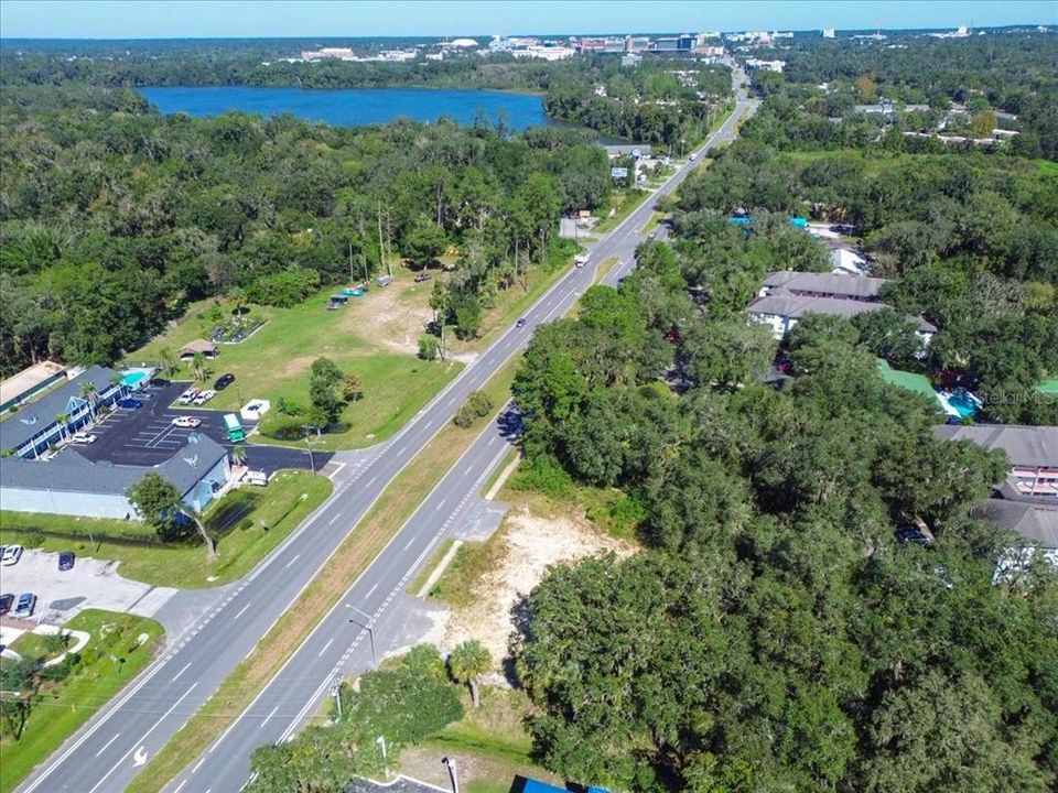 For Sale: $1,200,000 (0.66 acres)