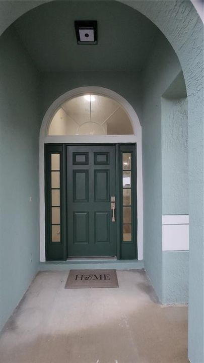 En Venta: $344,900 (3 camas, 2 baños, 1902 Pies cuadrados)