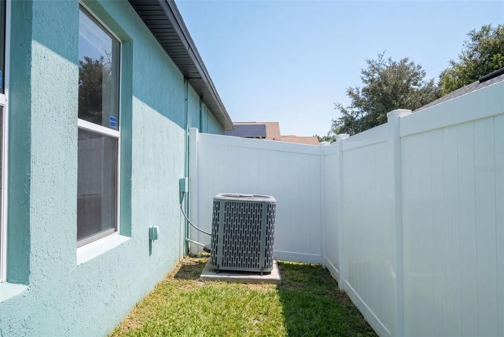 En Venta: $344,900 (3 camas, 2 baños, 1902 Pies cuadrados)