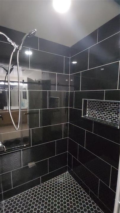 En Venta: $344,900 (3 camas, 2 baños, 1902 Pies cuadrados)