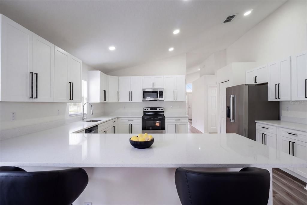 En Venta: $344,900 (3 camas, 2 baños, 1902 Pies cuadrados)