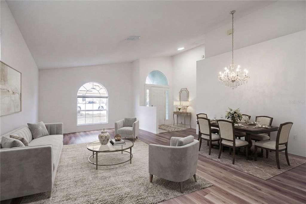 En Venta: $344,900 (3 camas, 2 baños, 1902 Pies cuadrados)