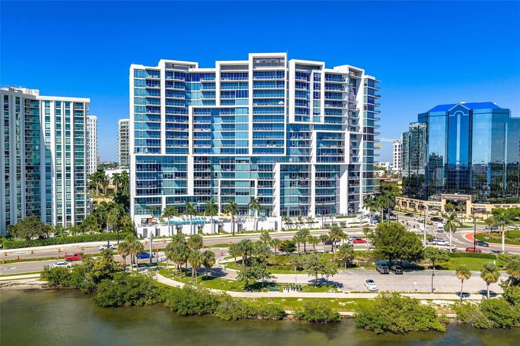 En Venta: $1,350,000 (1 camas, 1 baños, 1421 Pies cuadrados)
