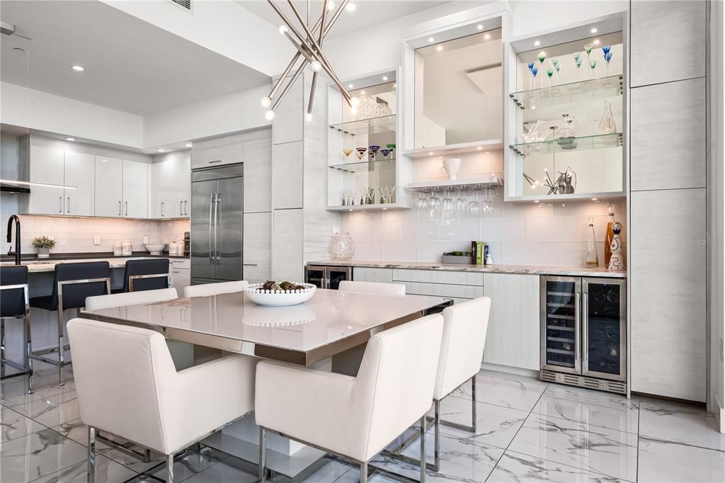 En Venta: $1,350,000 (1 camas, 1 baños, 1421 Pies cuadrados)