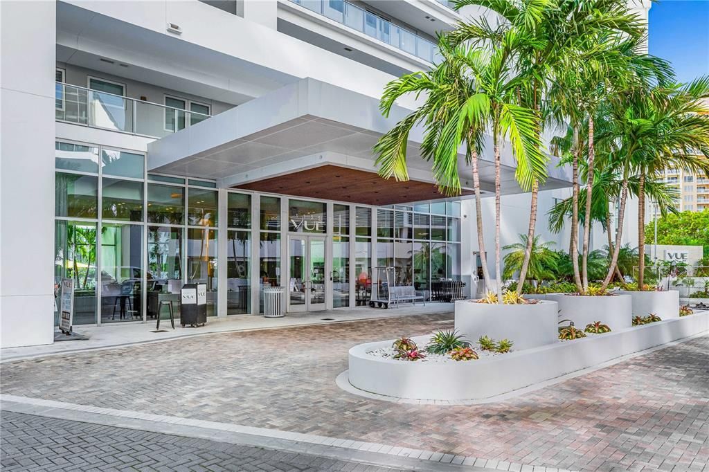 En Venta: $1,350,000 (1 camas, 1 baños, 1421 Pies cuadrados)