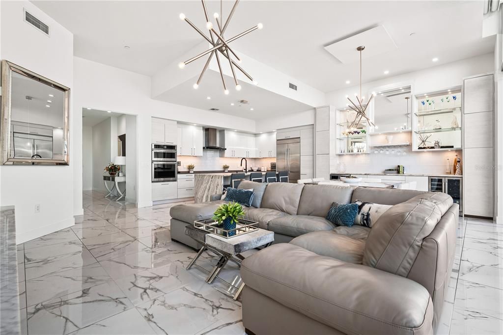 En Venta: $1,350,000 (1 camas, 1 baños, 1421 Pies cuadrados)