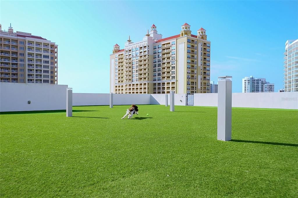 En Venta: $1,350,000 (1 camas, 1 baños, 1421 Pies cuadrados)