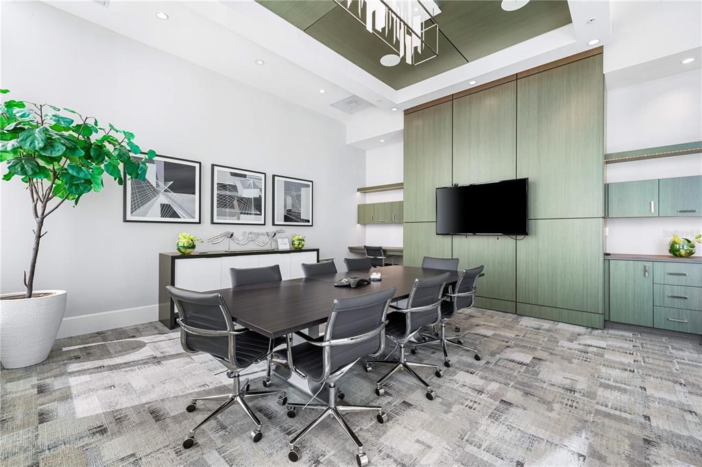 En Venta: $1,350,000 (1 camas, 1 baños, 1421 Pies cuadrados)