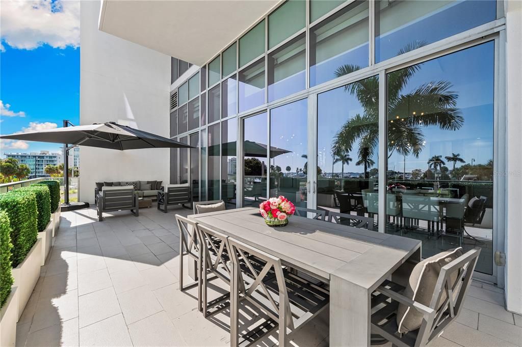 En Venta: $1,350,000 (1 camas, 1 baños, 1421 Pies cuadrados)