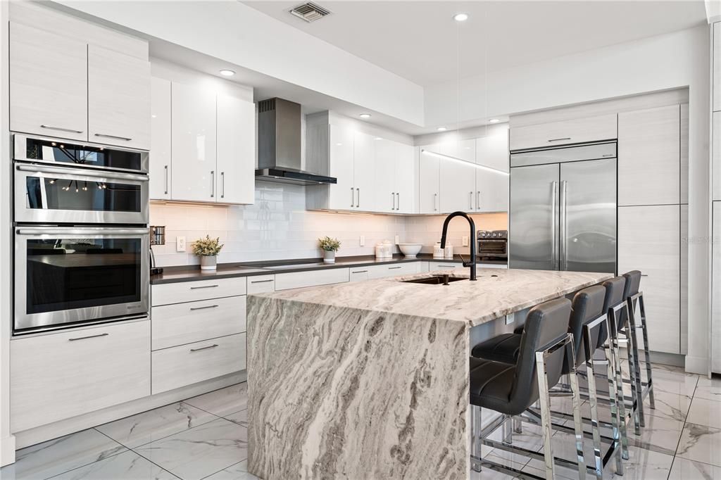 En Venta: $1,350,000 (1 camas, 1 baños, 1421 Pies cuadrados)