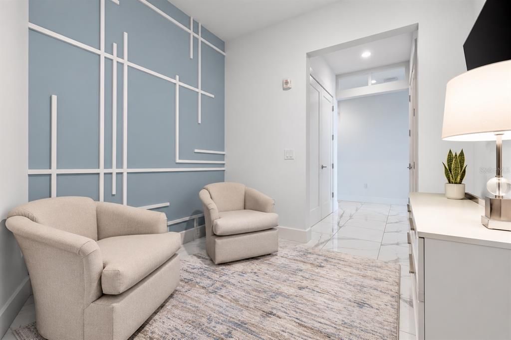 En Venta: $1,350,000 (1 camas, 1 baños, 1421 Pies cuadrados)