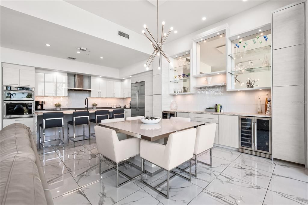 En Venta: $1,350,000 (1 camas, 1 baños, 1421 Pies cuadrados)
