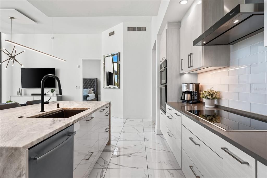 En Venta: $1,350,000 (1 camas, 1 baños, 1421 Pies cuadrados)