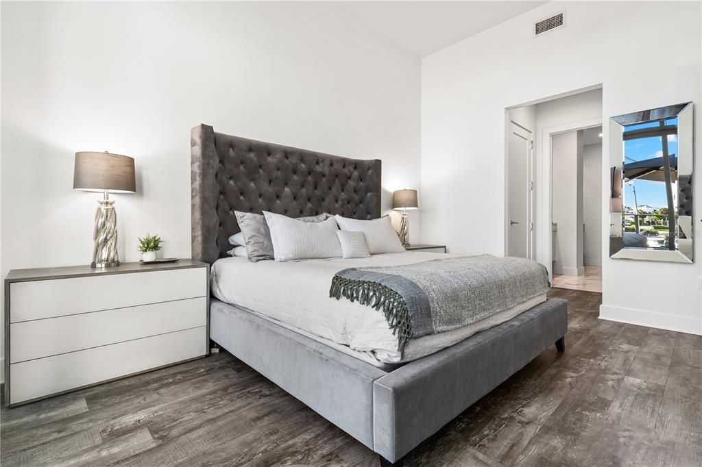 En Venta: $1,350,000 (1 camas, 1 baños, 1421 Pies cuadrados)