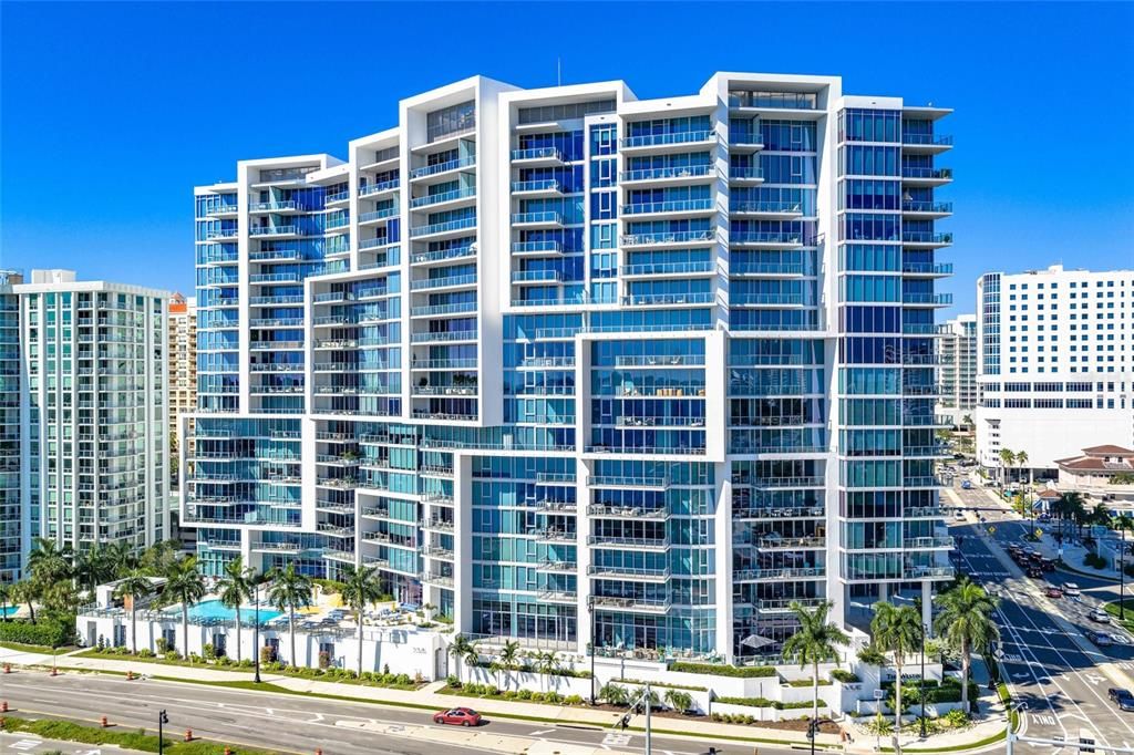 En Venta: $1,350,000 (1 camas, 1 baños, 1421 Pies cuadrados)