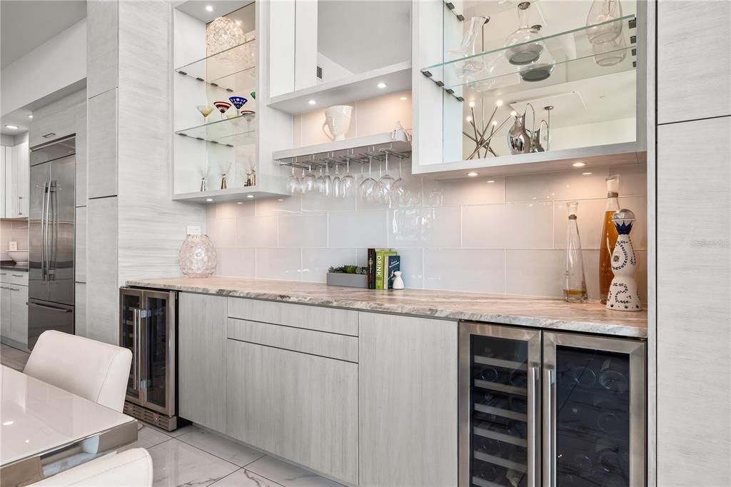 En Venta: $1,350,000 (1 camas, 1 baños, 1421 Pies cuadrados)