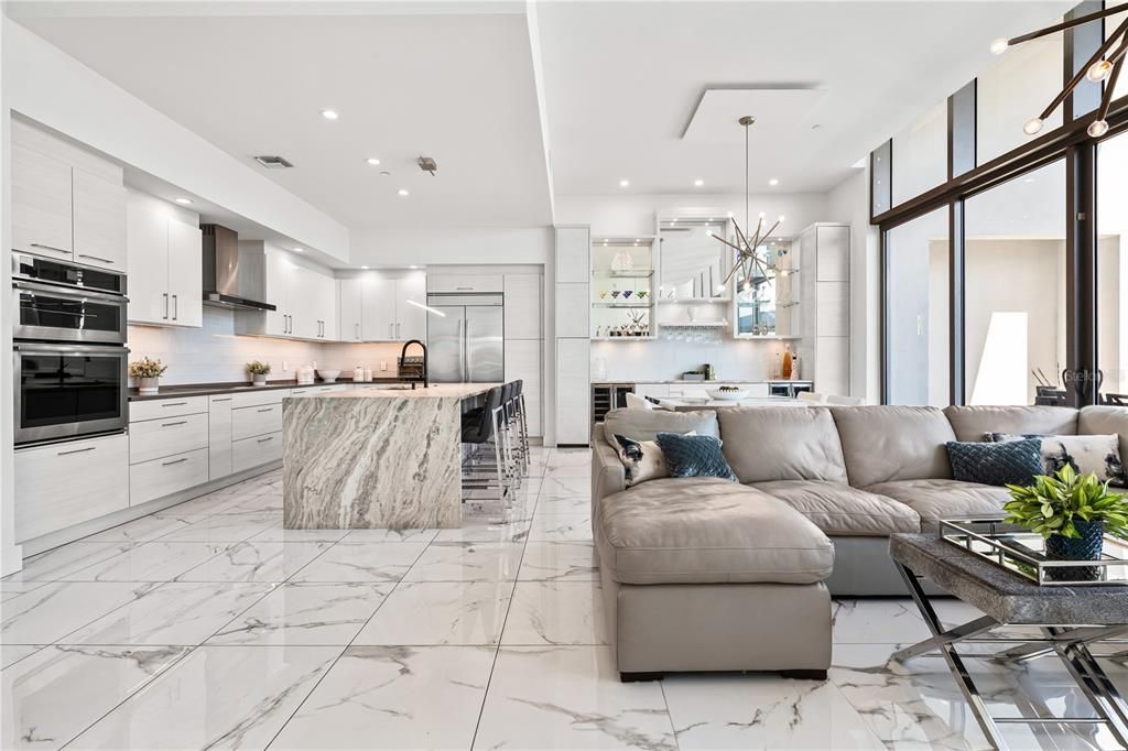 En Venta: $1,350,000 (1 camas, 1 baños, 1421 Pies cuadrados)
