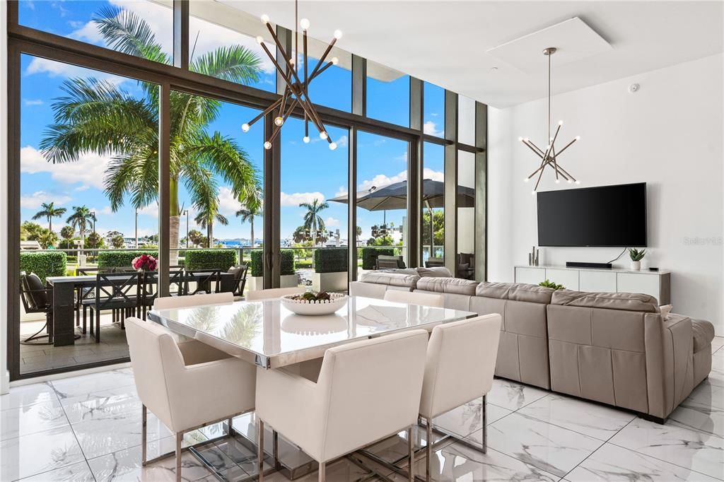 En Venta: $1,350,000 (1 camas, 1 baños, 1421 Pies cuadrados)