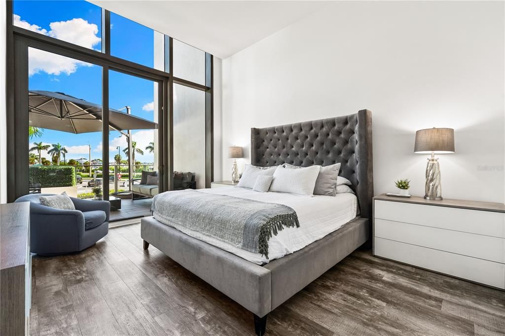 En Venta: $1,350,000 (1 camas, 1 baños, 1421 Pies cuadrados)