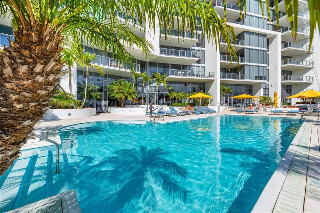En Venta: $1,350,000 (1 camas, 1 baños, 1421 Pies cuadrados)