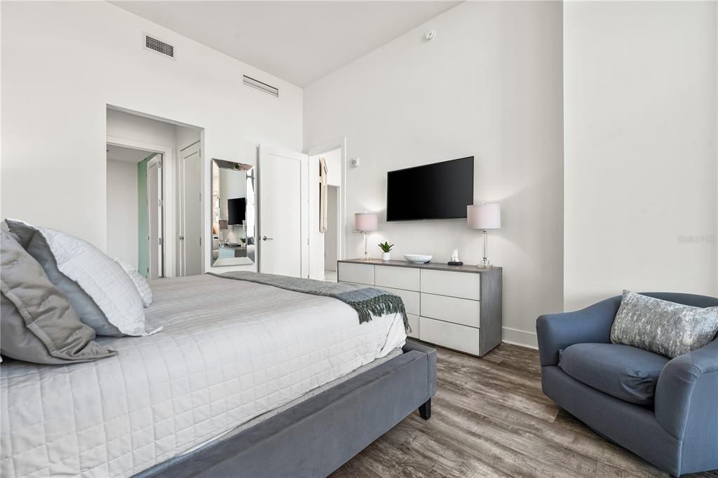 En Venta: $1,350,000 (1 camas, 1 baños, 1421 Pies cuadrados)