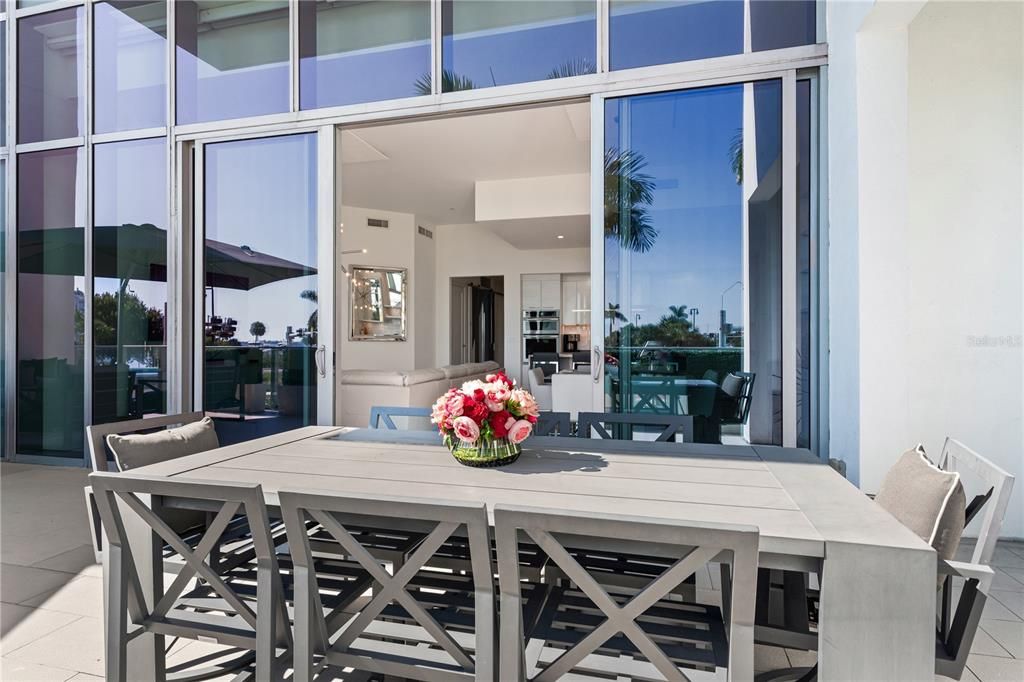 En Venta: $1,350,000 (1 camas, 1 baños, 1421 Pies cuadrados)