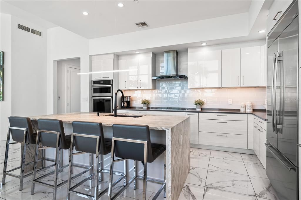 En Venta: $1,350,000 (1 camas, 1 baños, 1421 Pies cuadrados)
