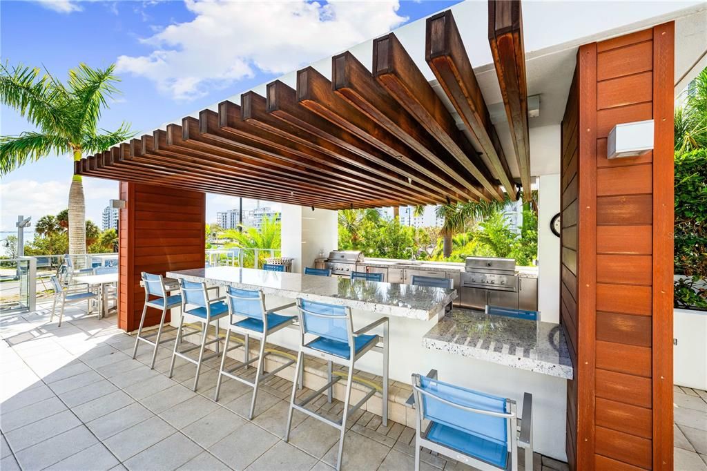 En Venta: $1,350,000 (1 camas, 1 baños, 1421 Pies cuadrados)