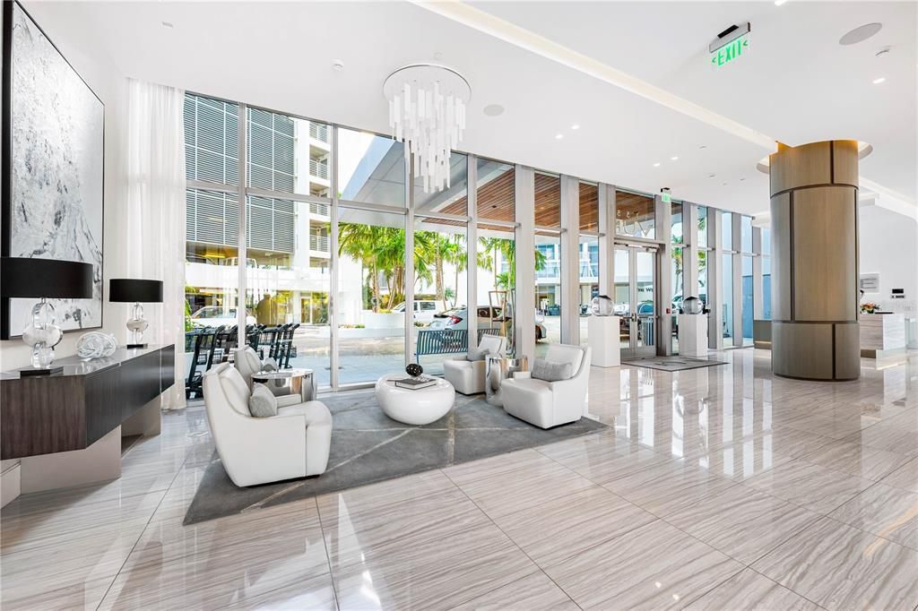 En Venta: $1,350,000 (1 camas, 1 baños, 1421 Pies cuadrados)