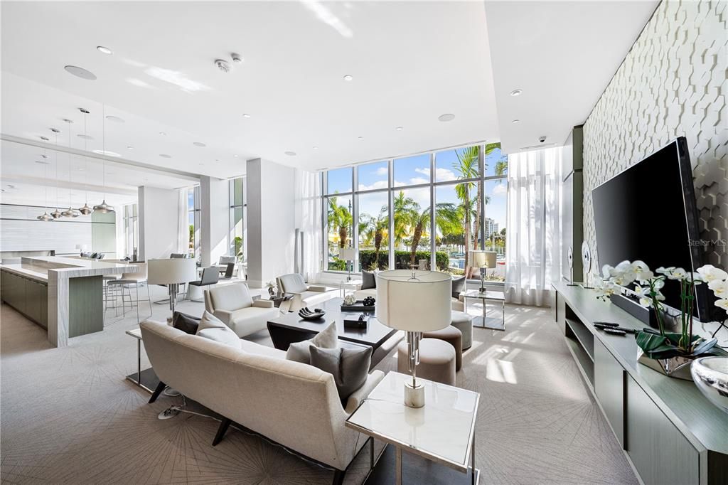 En Venta: $1,350,000 (1 camas, 1 baños, 1421 Pies cuadrados)