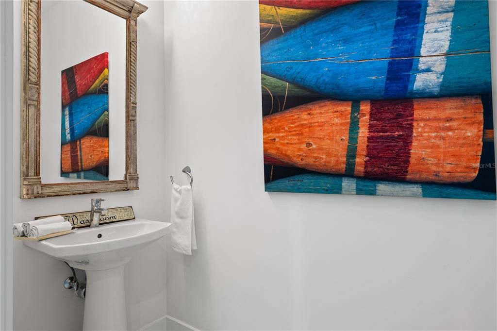 En Venta: $1,350,000 (1 camas, 1 baños, 1421 Pies cuadrados)