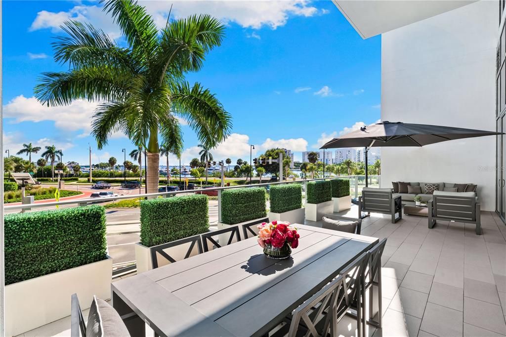 En Venta: $1,350,000 (1 camas, 1 baños, 1421 Pies cuadrados)