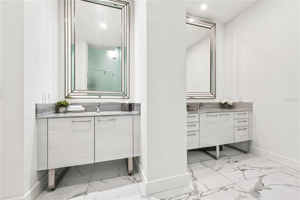 En Venta: $1,350,000 (1 camas, 1 baños, 1421 Pies cuadrados)