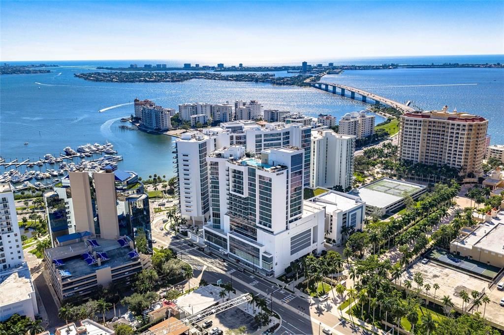 En Venta: $1,350,000 (1 camas, 1 baños, 1421 Pies cuadrados)