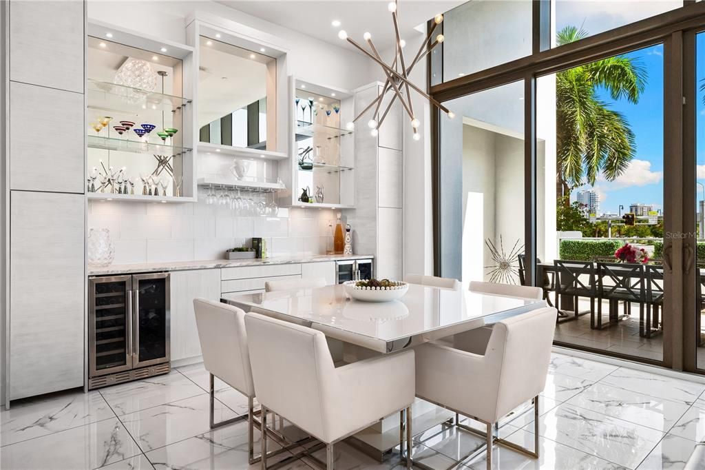 En Venta: $1,350,000 (1 camas, 1 baños, 1421 Pies cuadrados)